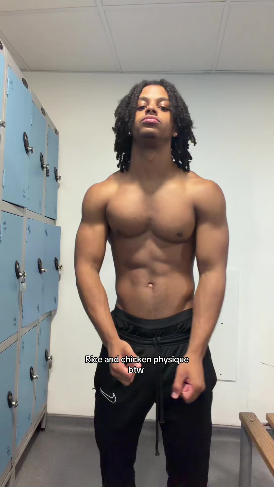 @TY #KOTW