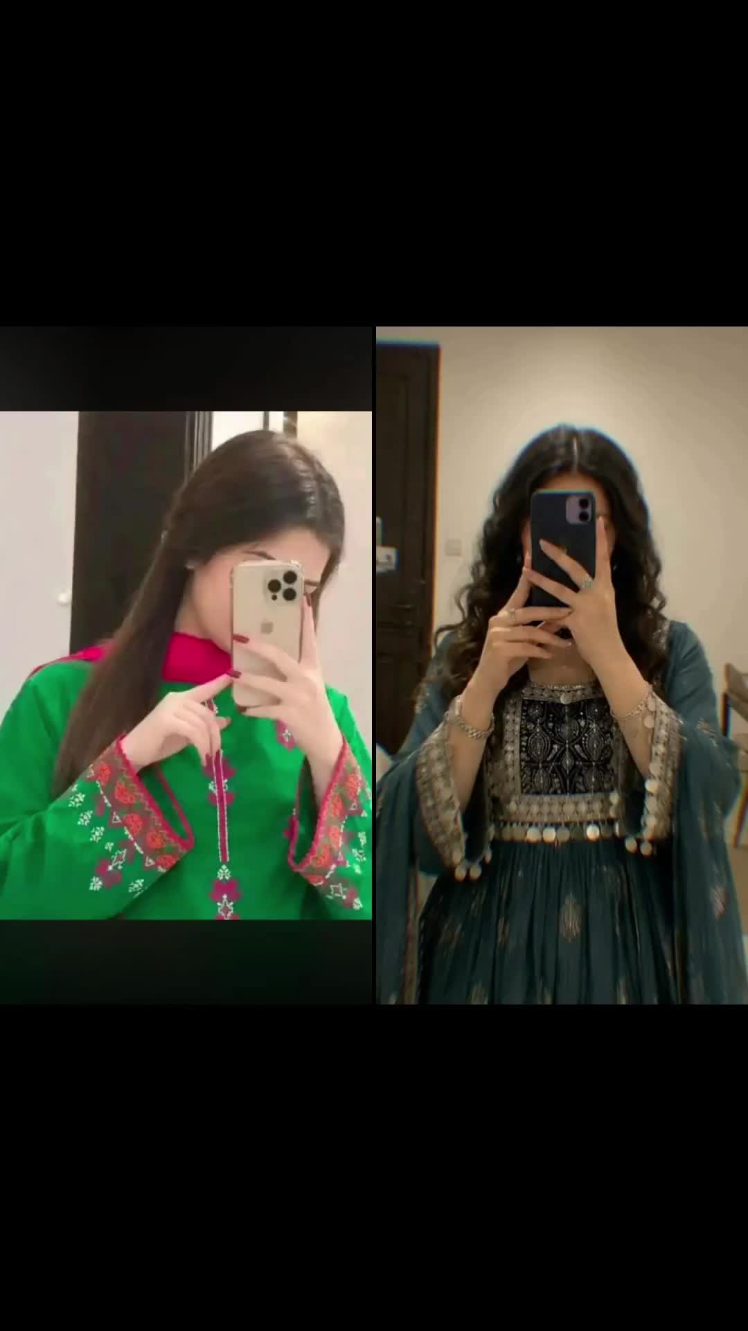 @🪻❤️🩹Muskan💔🪻