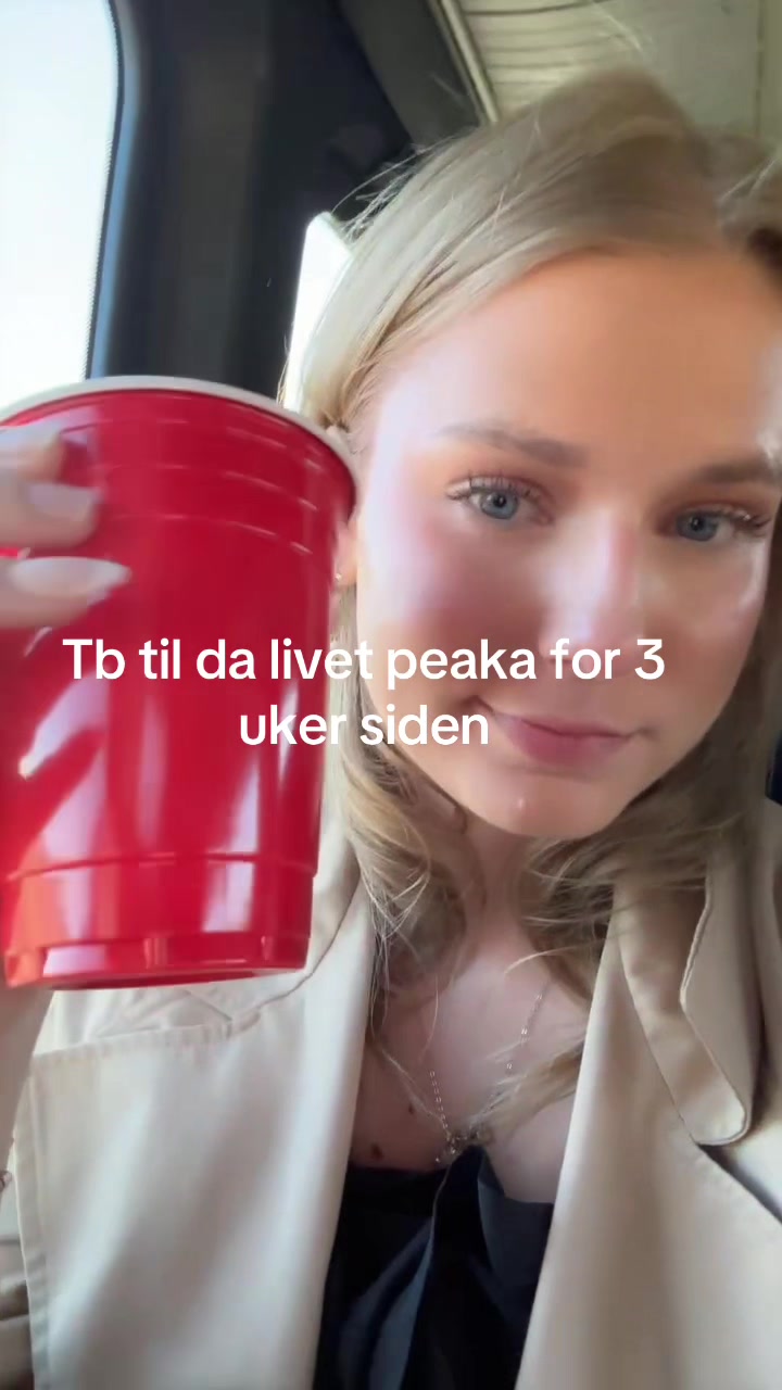 @Klaudia