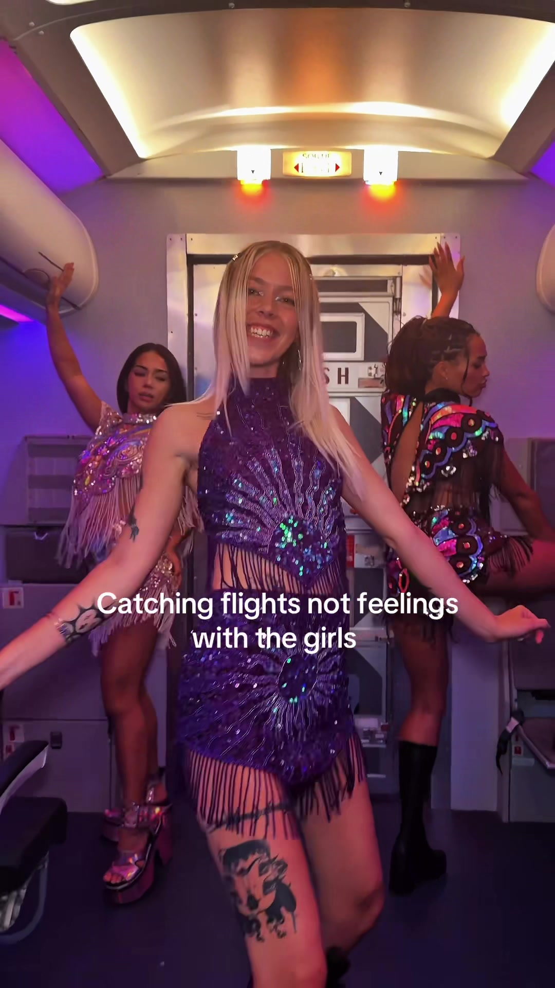 @wildthing