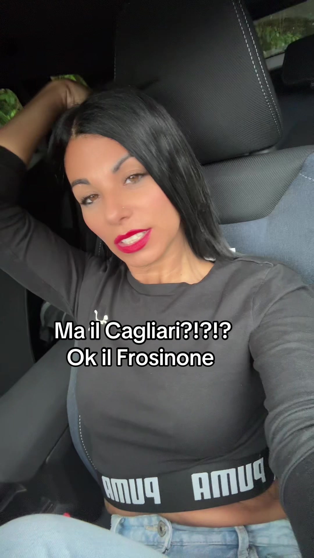 @RoBErta