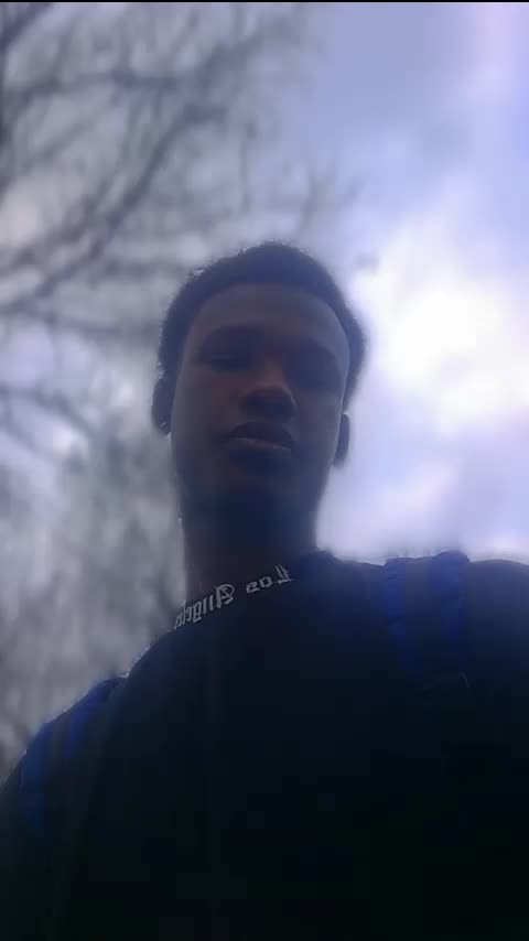 @niang 212