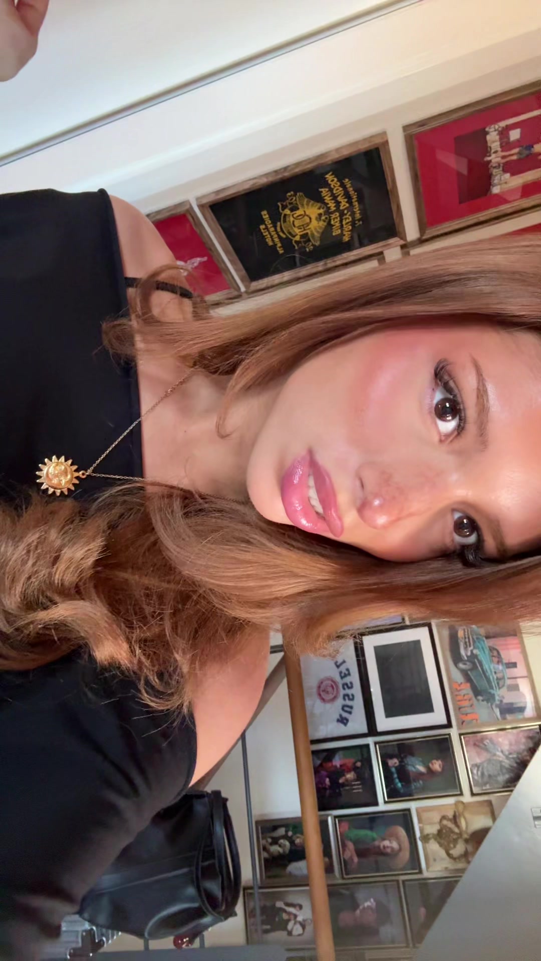 @gretaandreea