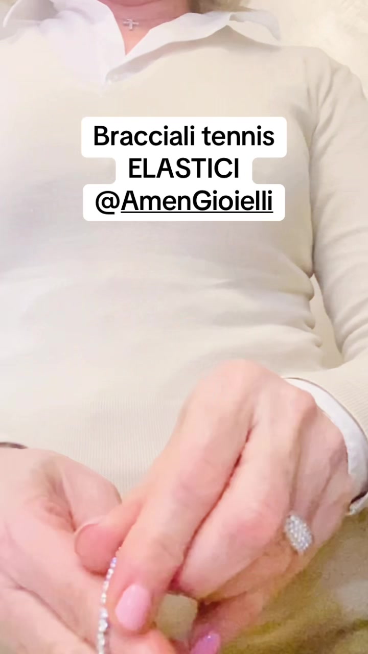 @astrolabioal