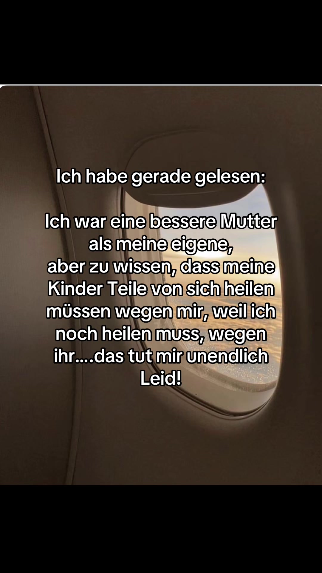 @Narzissmus_unzensiert