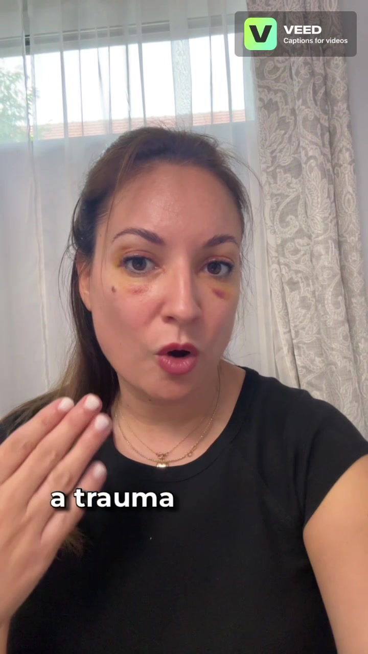 @P&aacute;ll Patr&iacute;cia Bőrterapeuta