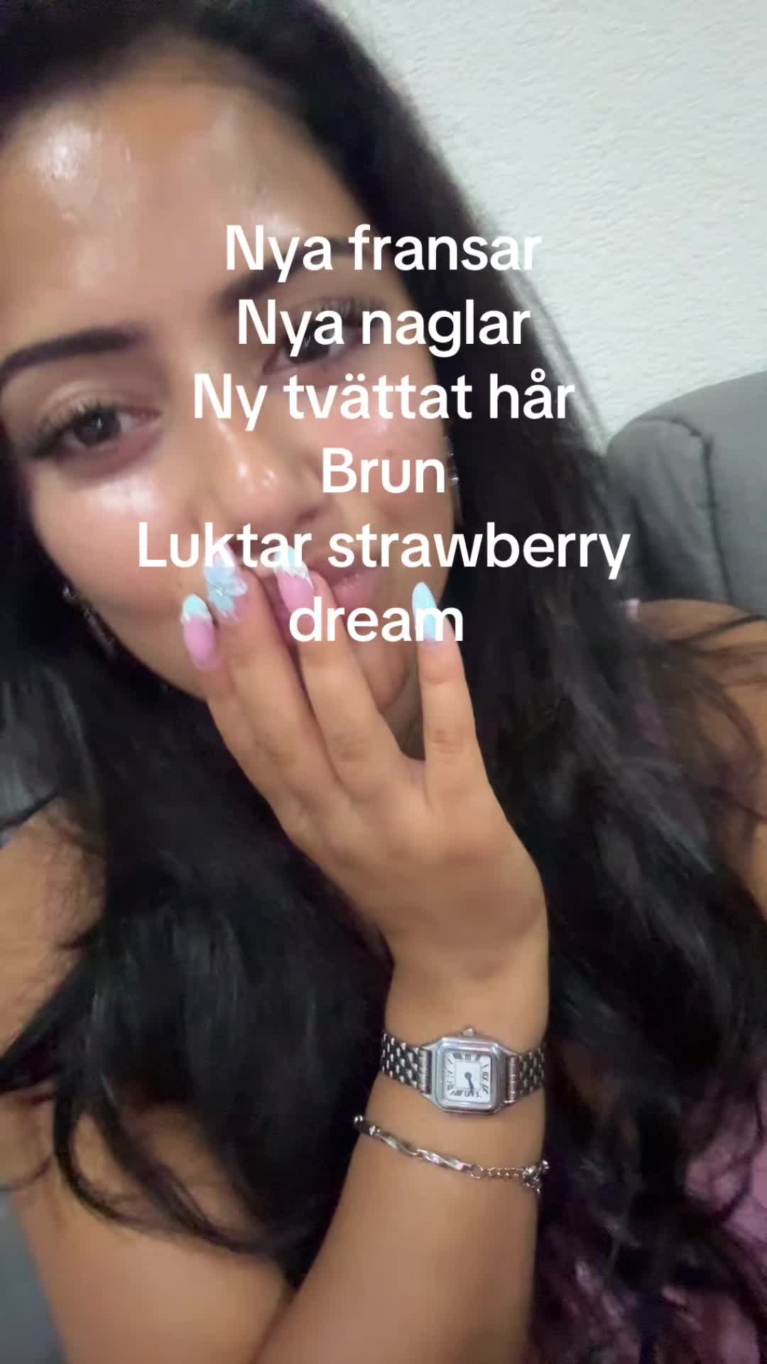 @zeinabshakir0