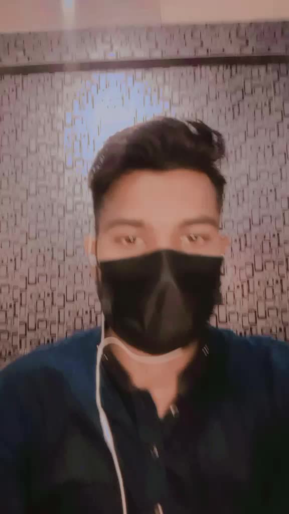 @✌🏻Mrfaizan live ✌🏻
