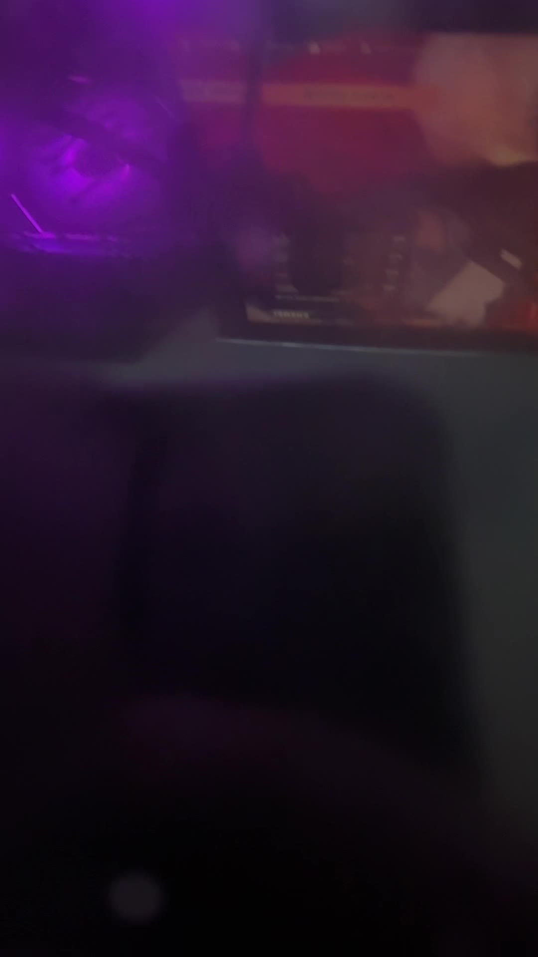 @🎧𝓜𝓲𝓬𝓱𝓲🎶🦊🫧