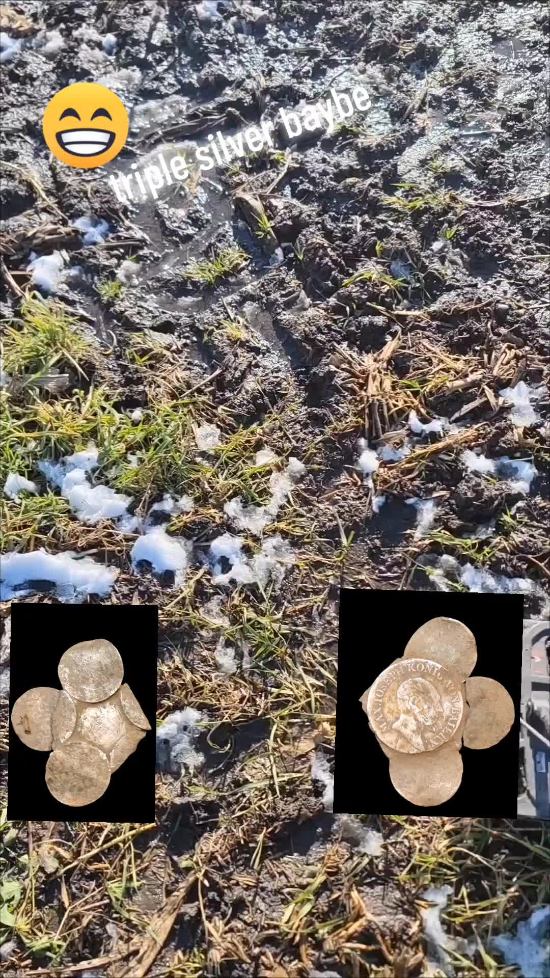 @msmixxcoinsandantique716201