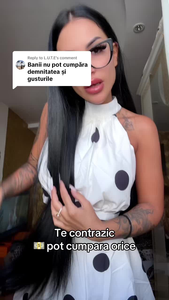 @suzzieissss