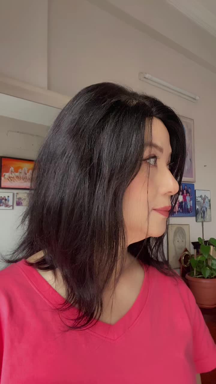 @Rekaa❤️R125