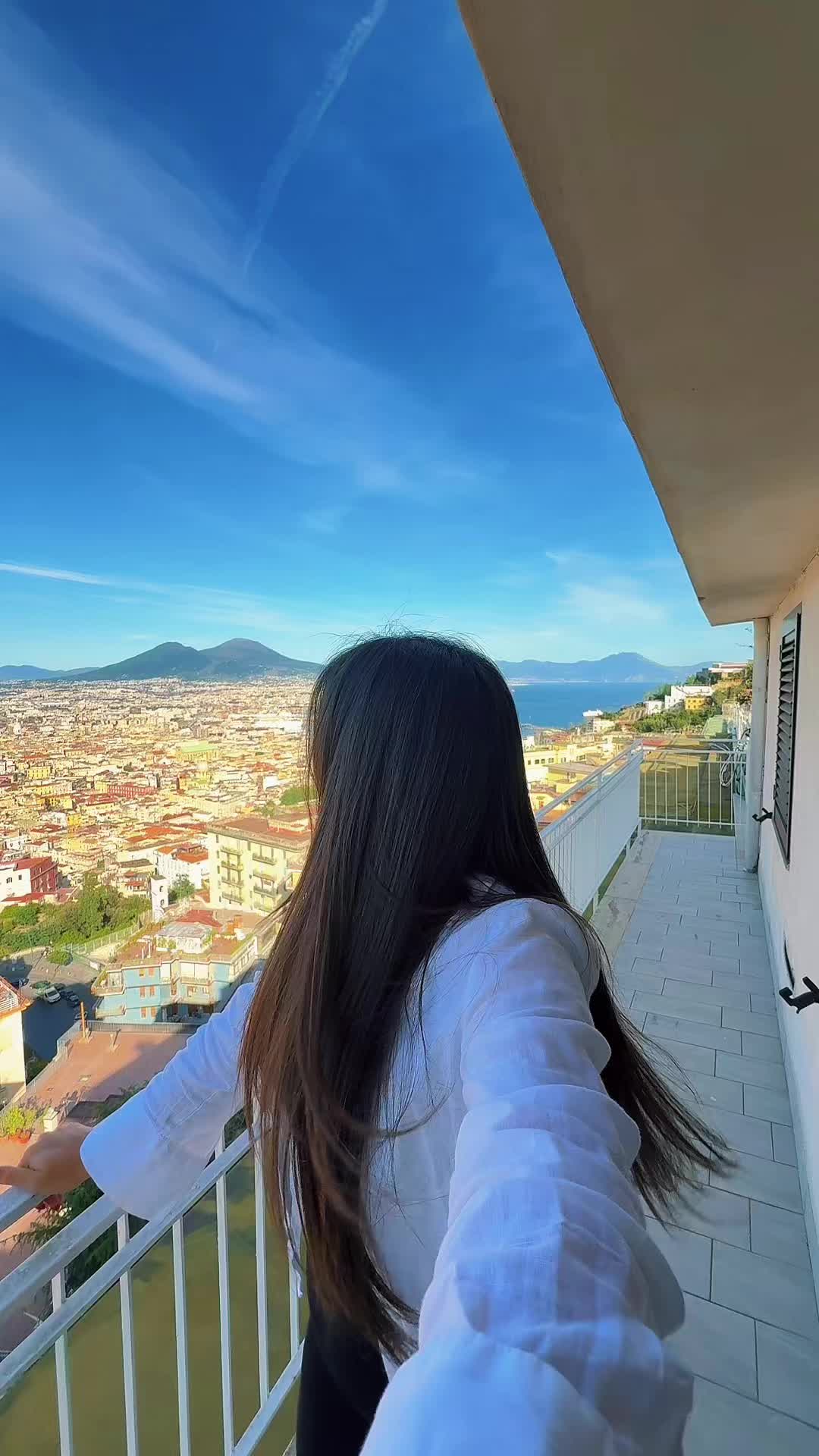 @Federica De Cesare