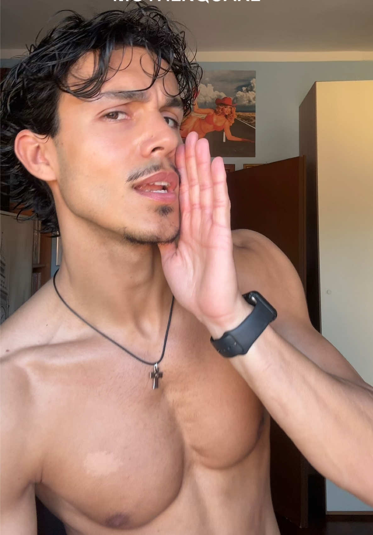 @Dennis_Coghene