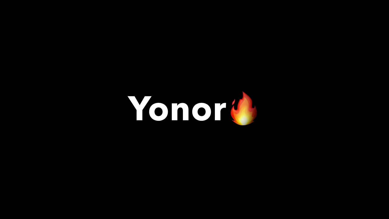 @𝐃𝐨𝐬𝐭𝐨𝐧🤍