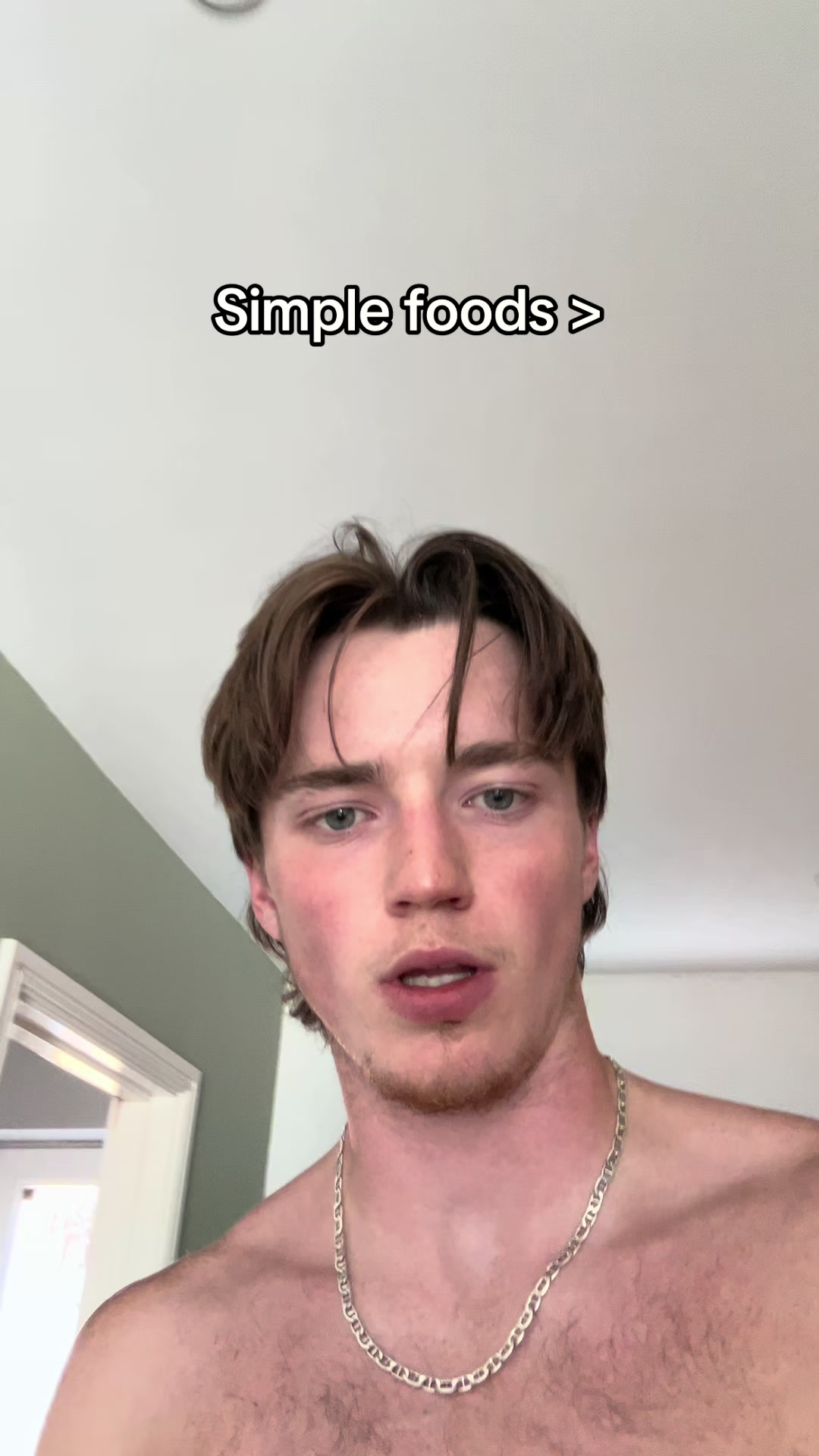 @Dobby