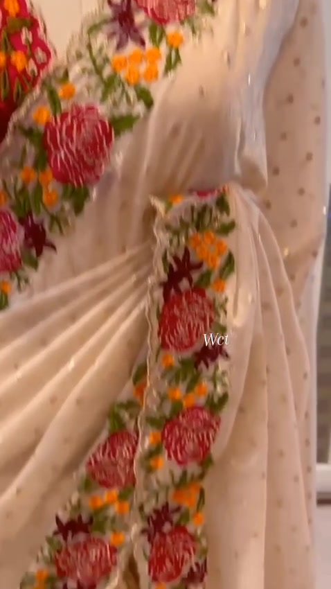 @Vahiny Thanu