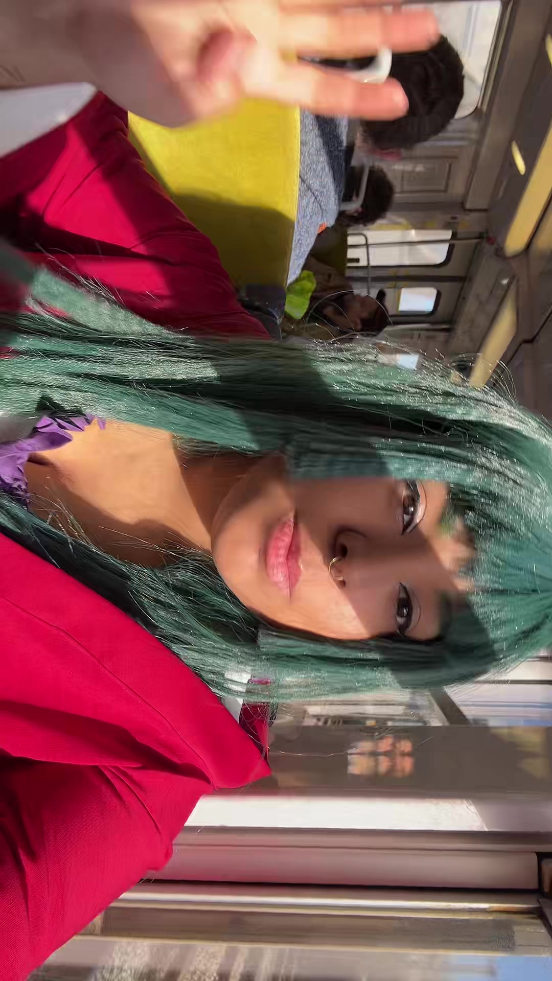@🌸Ayiko🌸