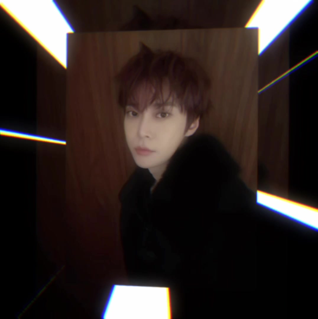 @𑣲 dia ! ode to love .ᐟ