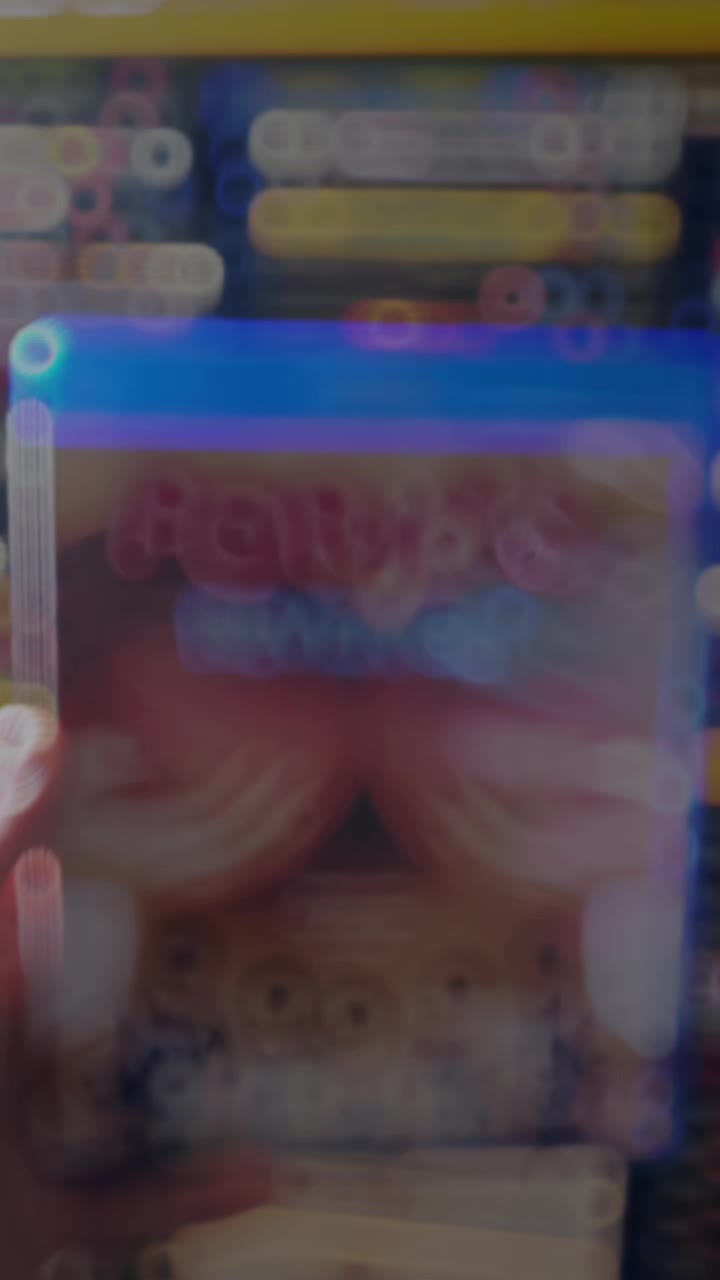 @Retro Girls UK