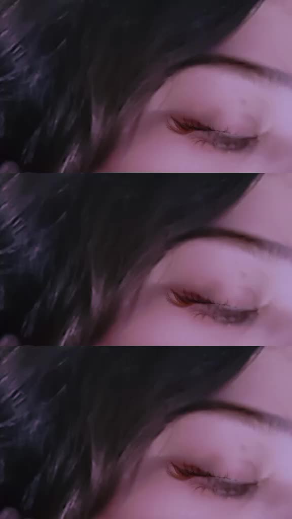 @Alishba Sheikh🥰❤️👑