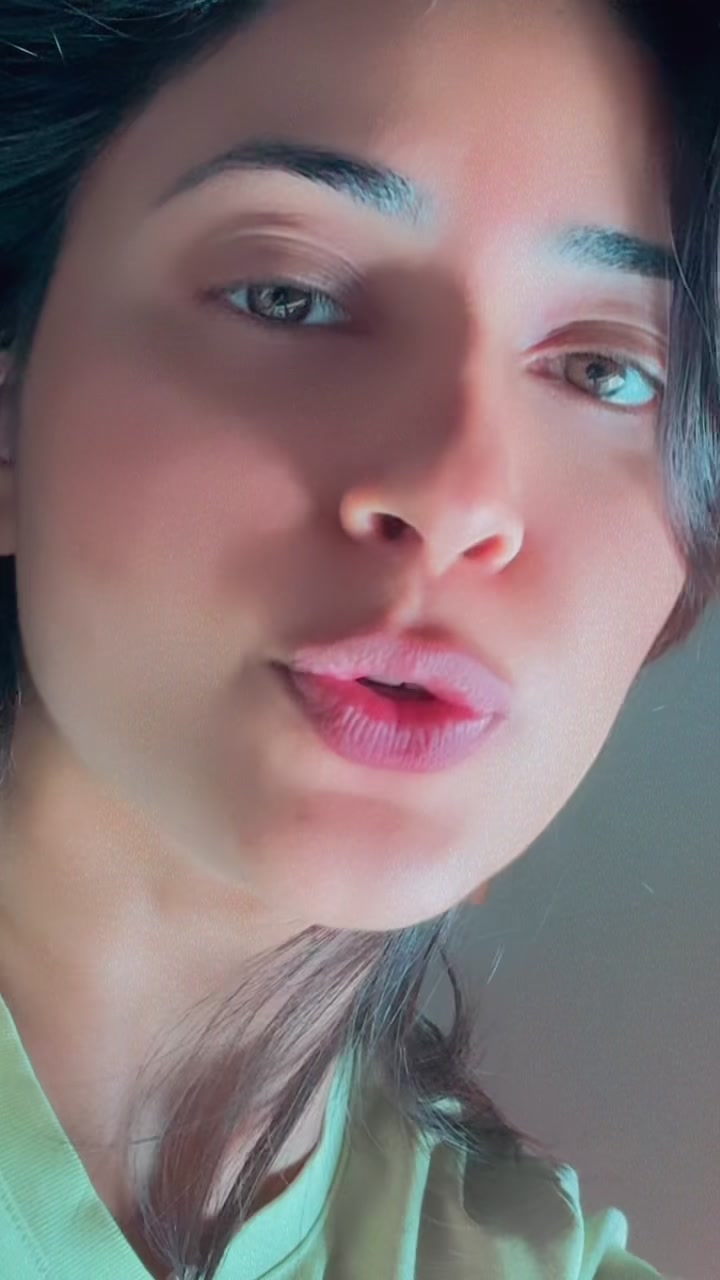 @twinklesaggu9