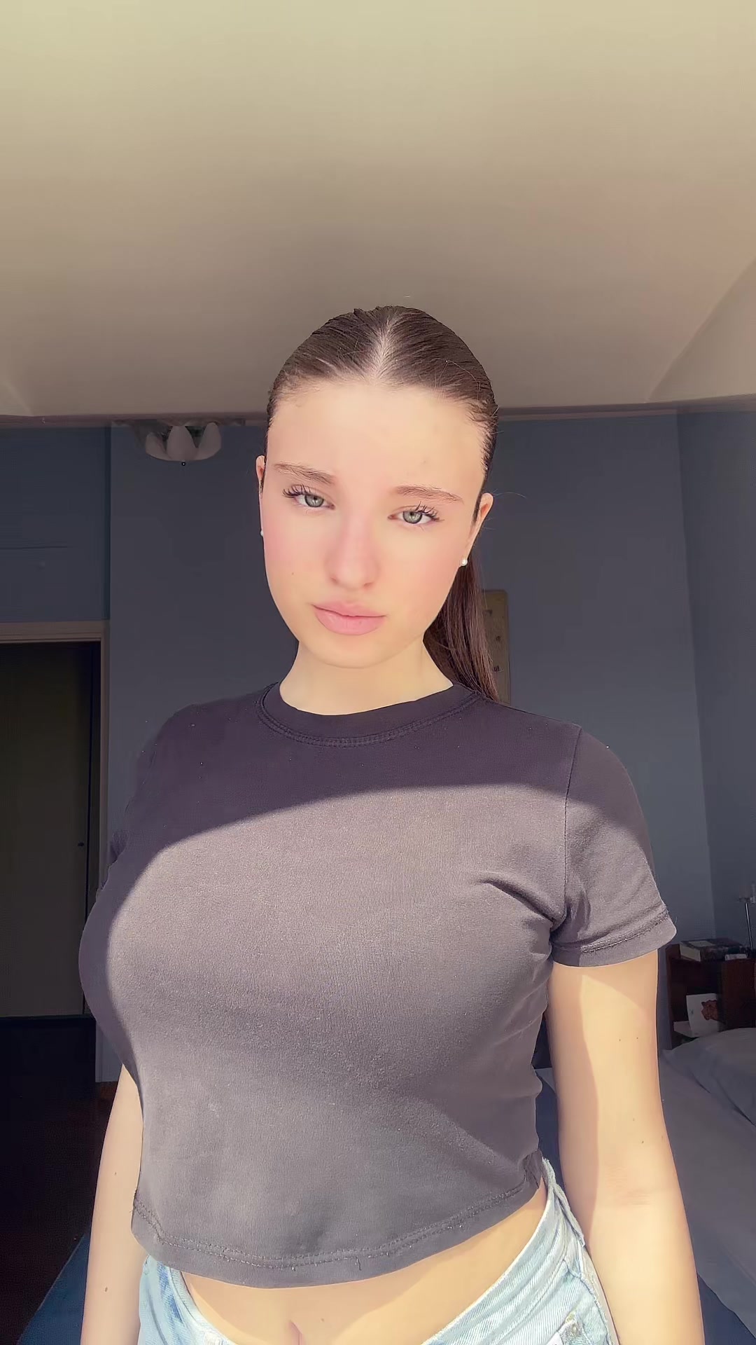 @delfinaclemente___