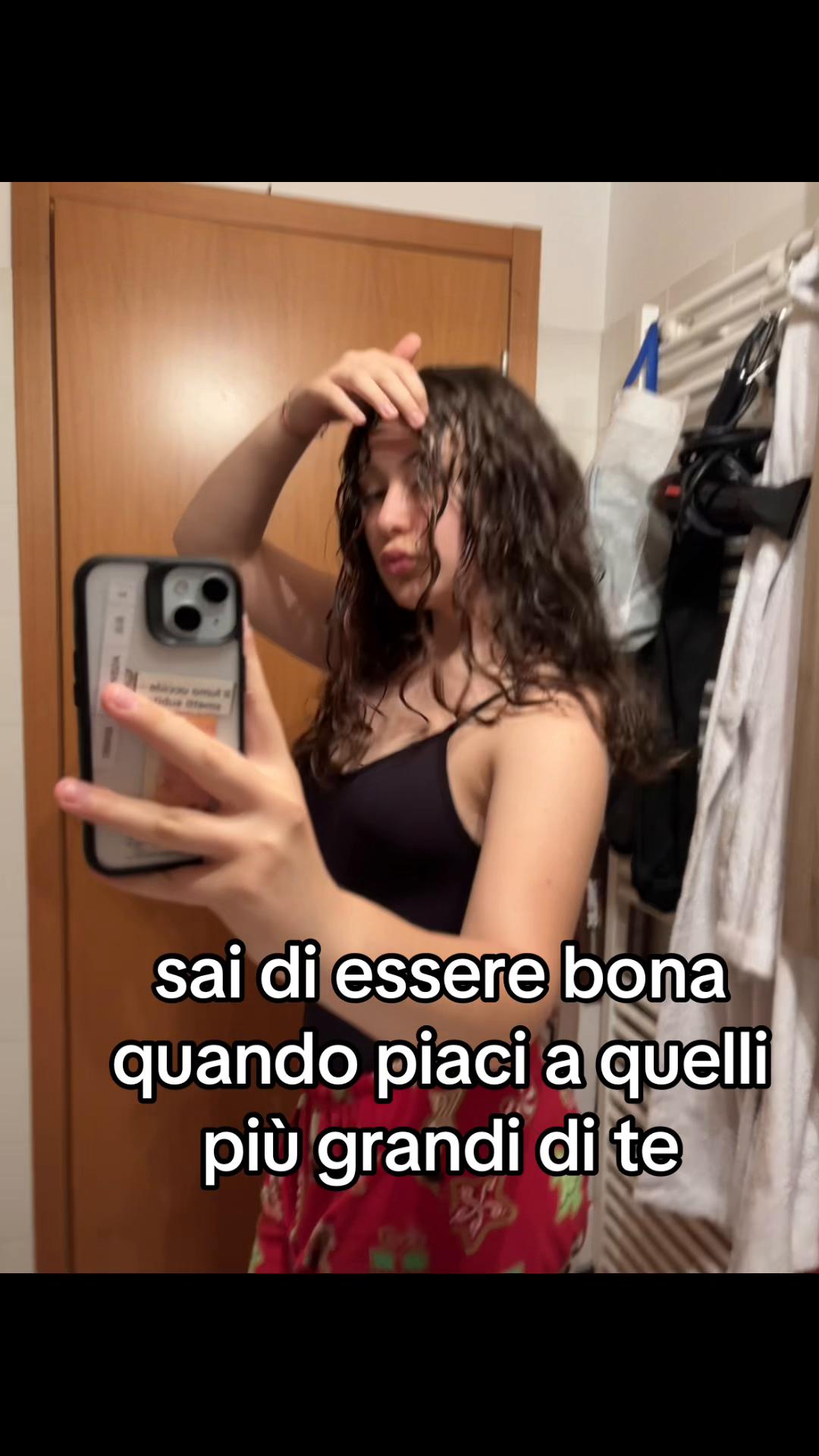 @deni🇷🇴