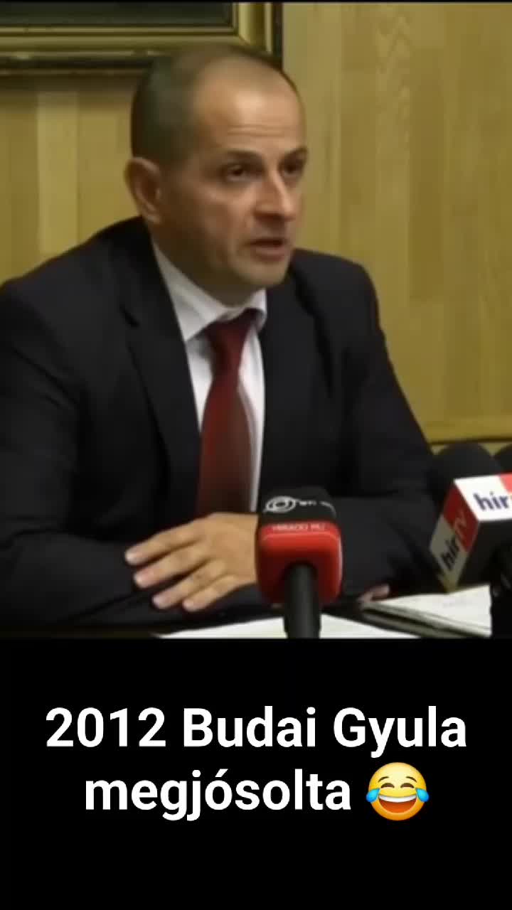@Árad a TISZA
