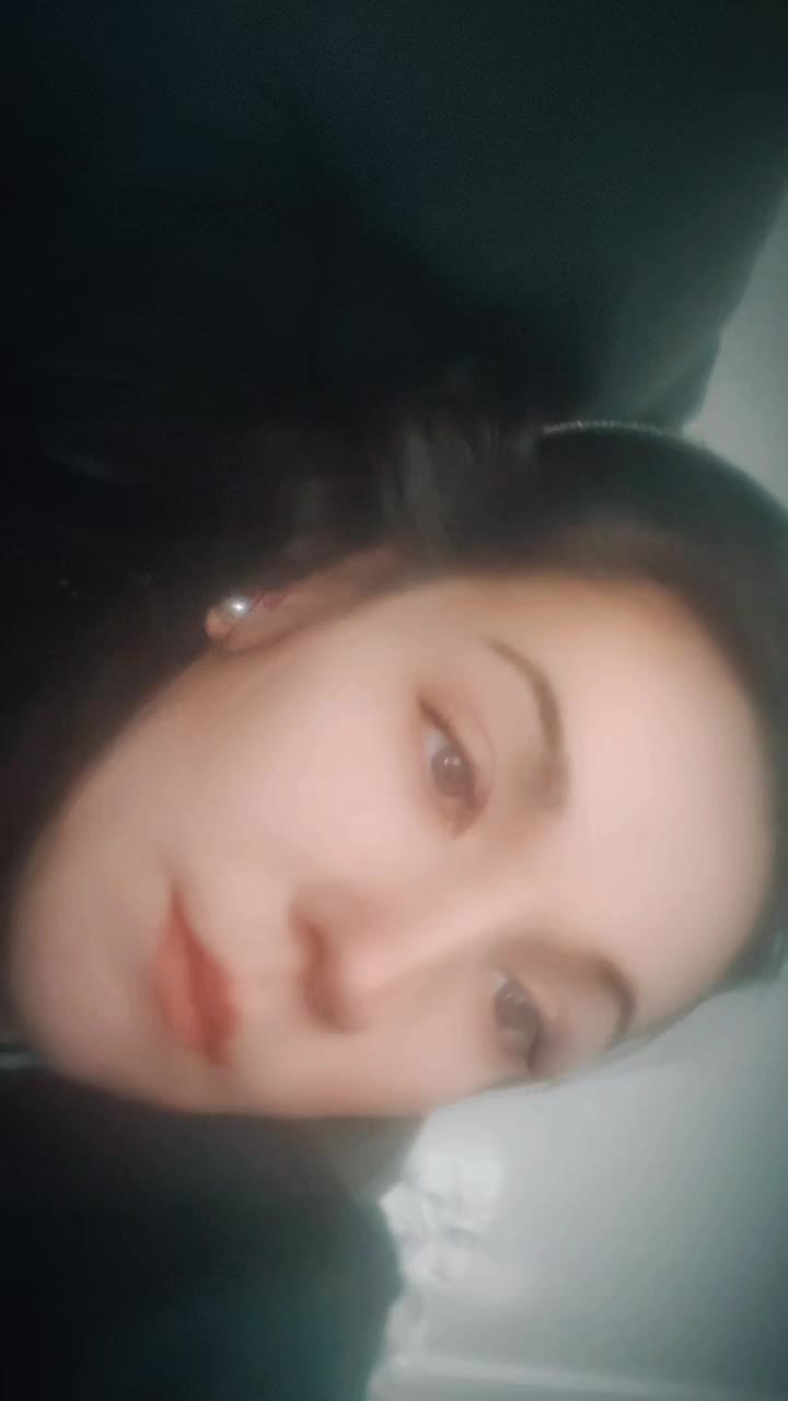 @maricaBJV