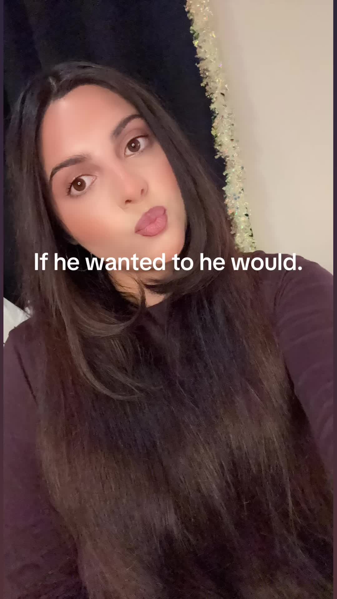 @Eshaal Shami