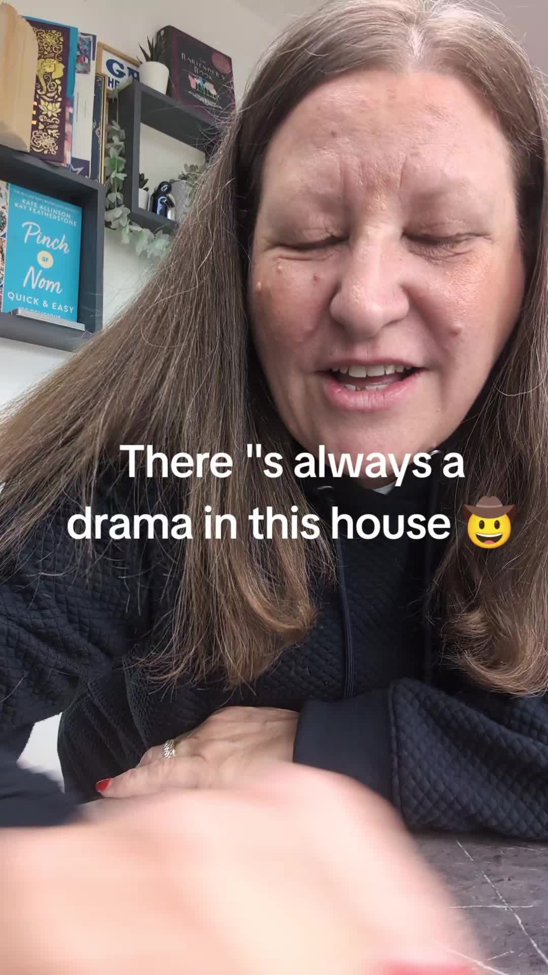 @❤️ Alison ❤️