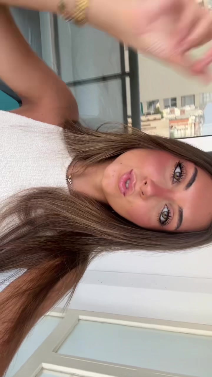 @AITANA ATELA