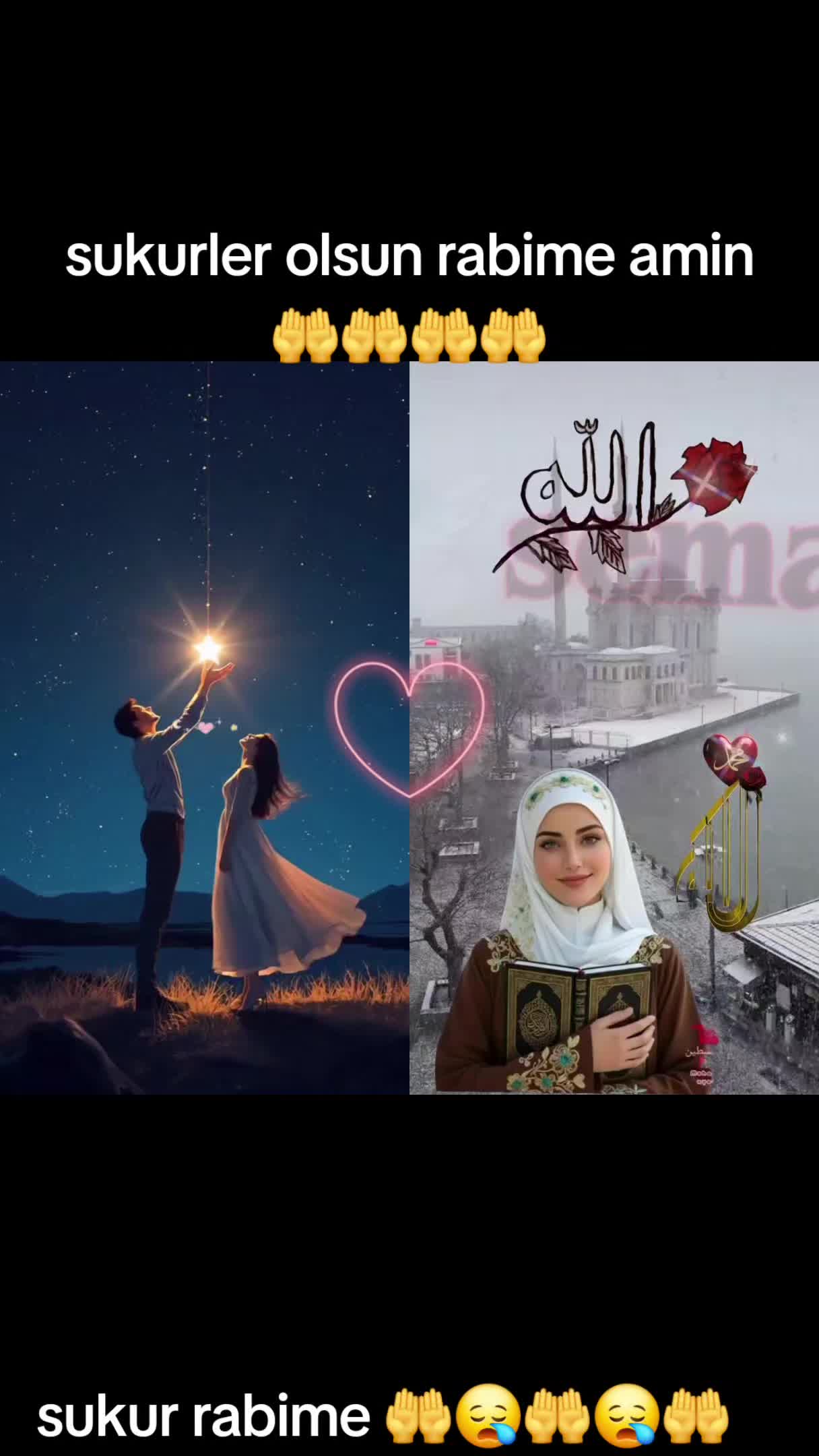 @ayşe alieva 🦋🦋🦋