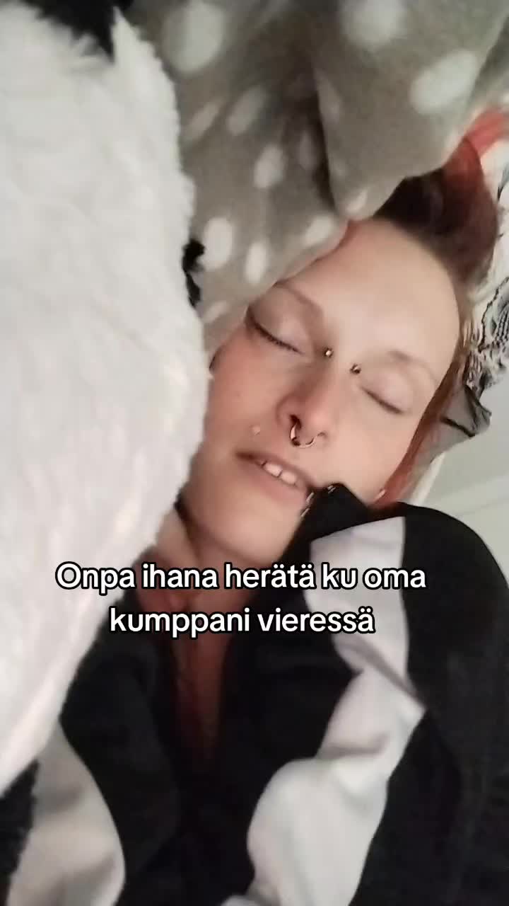 @🖤 𝔐𝔘&real;𝔐𝔈𝔏&image;🖤