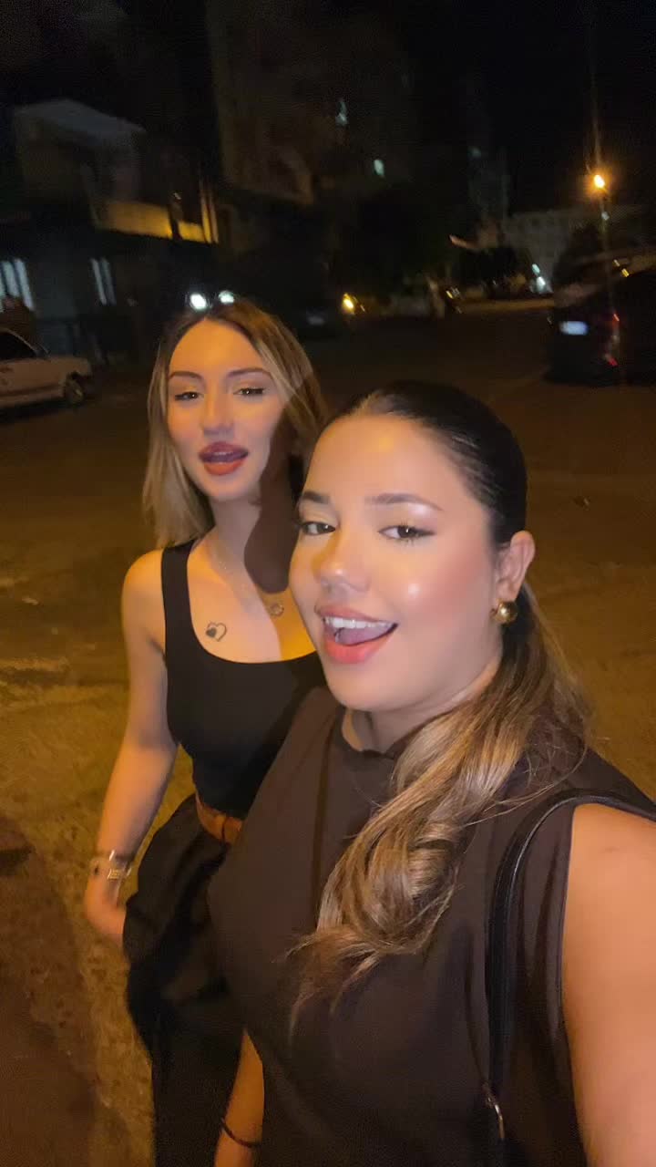@FATOŞ