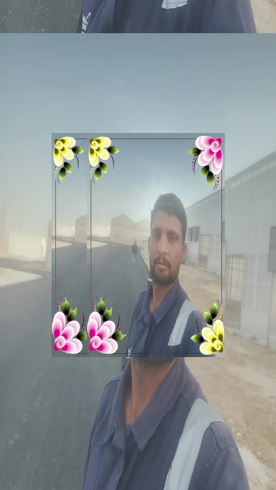 @Ishk Murshad