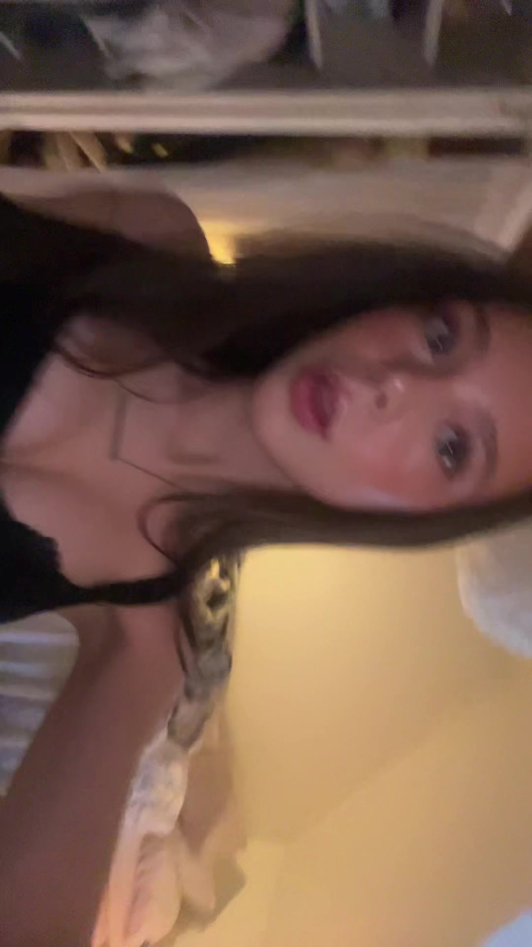 @dais
