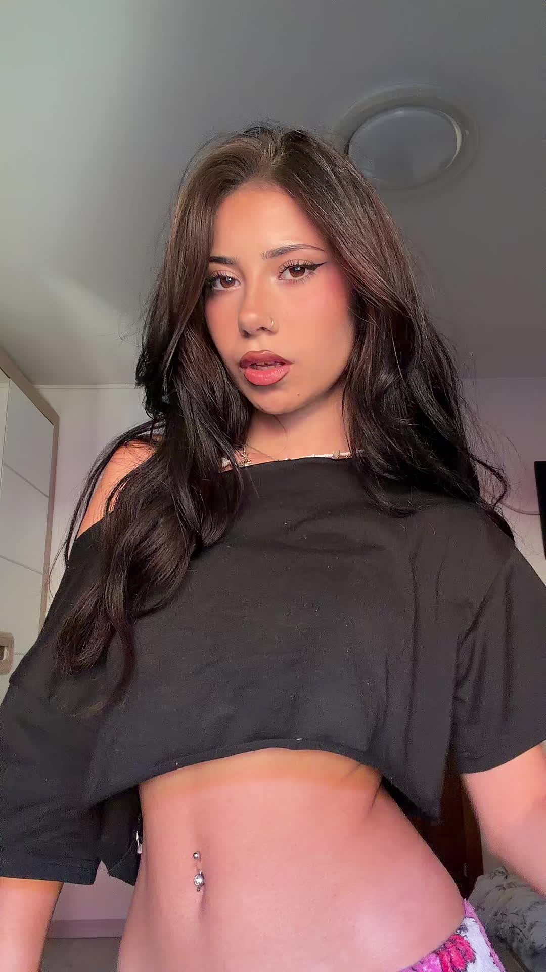 @jasmi🩵