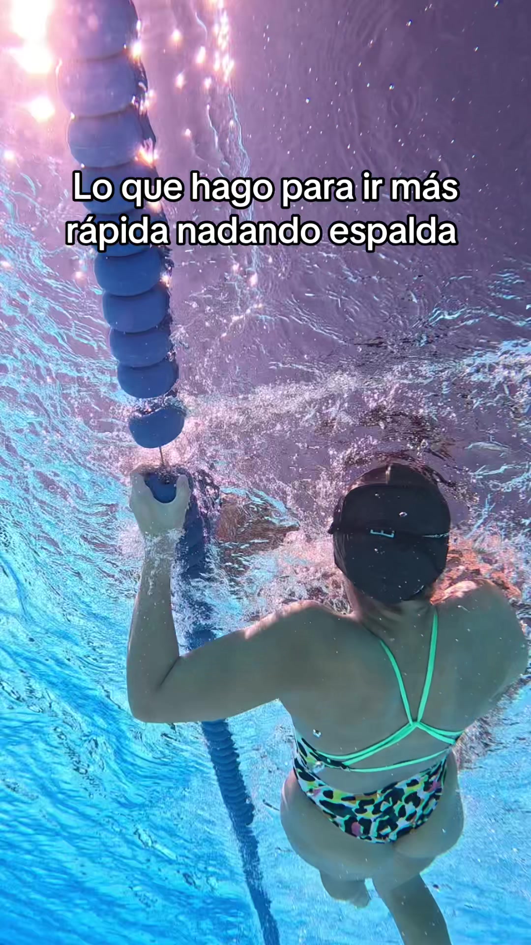 @Laura Rodríguez