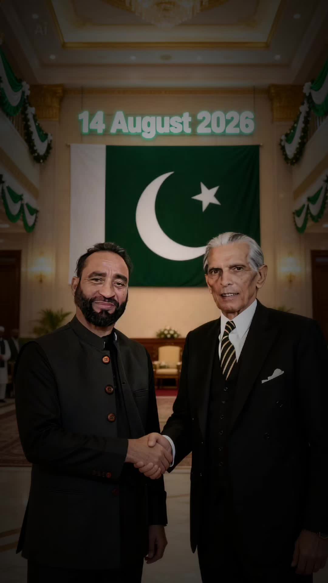 @®️®️𝕣ꪖꪗꫝꪊડડ®️®️ ریاض حسین