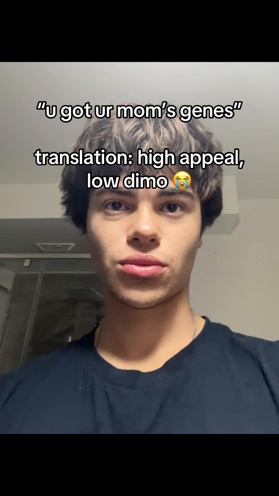 @Cluxy