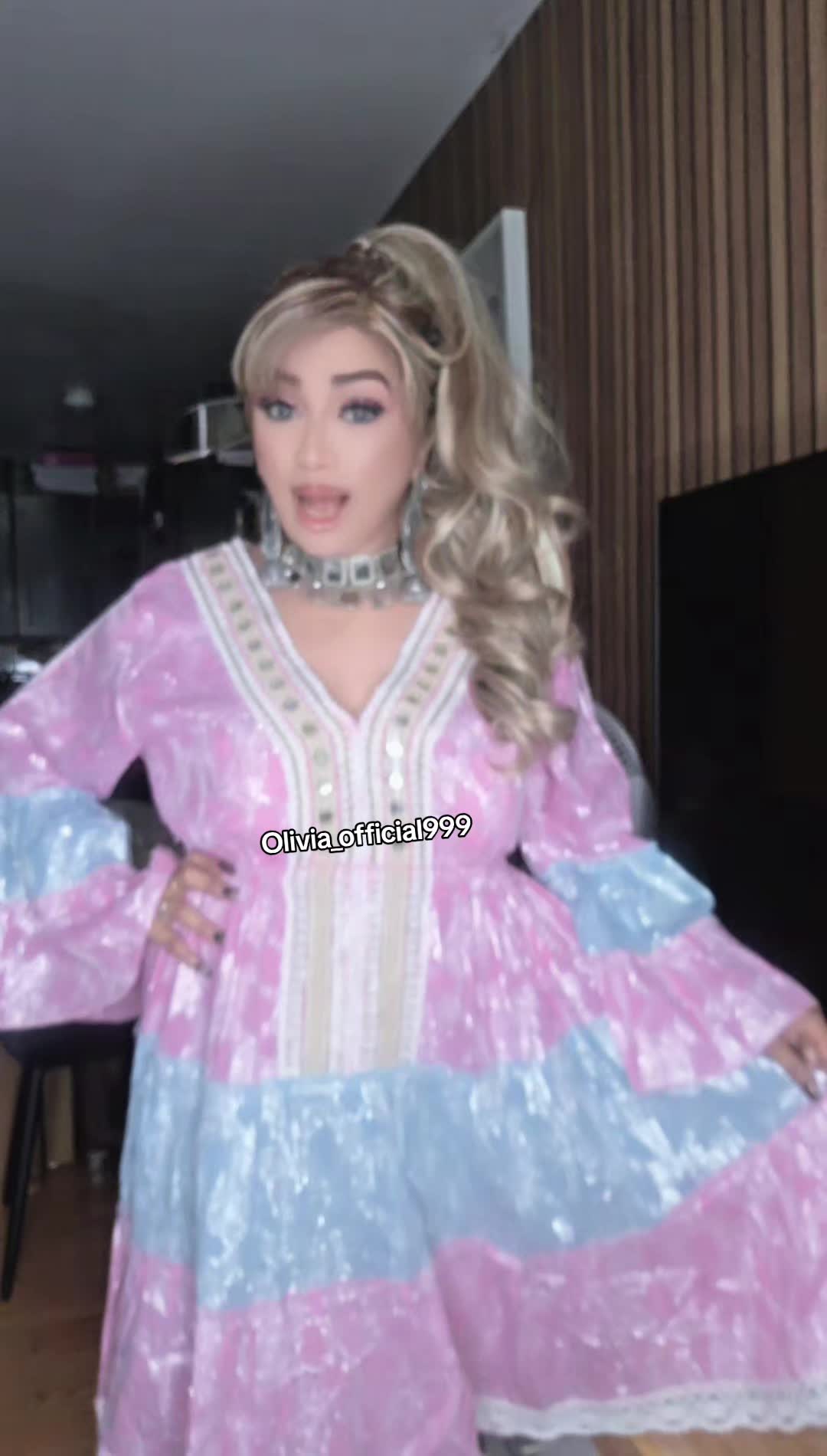 @Olivia