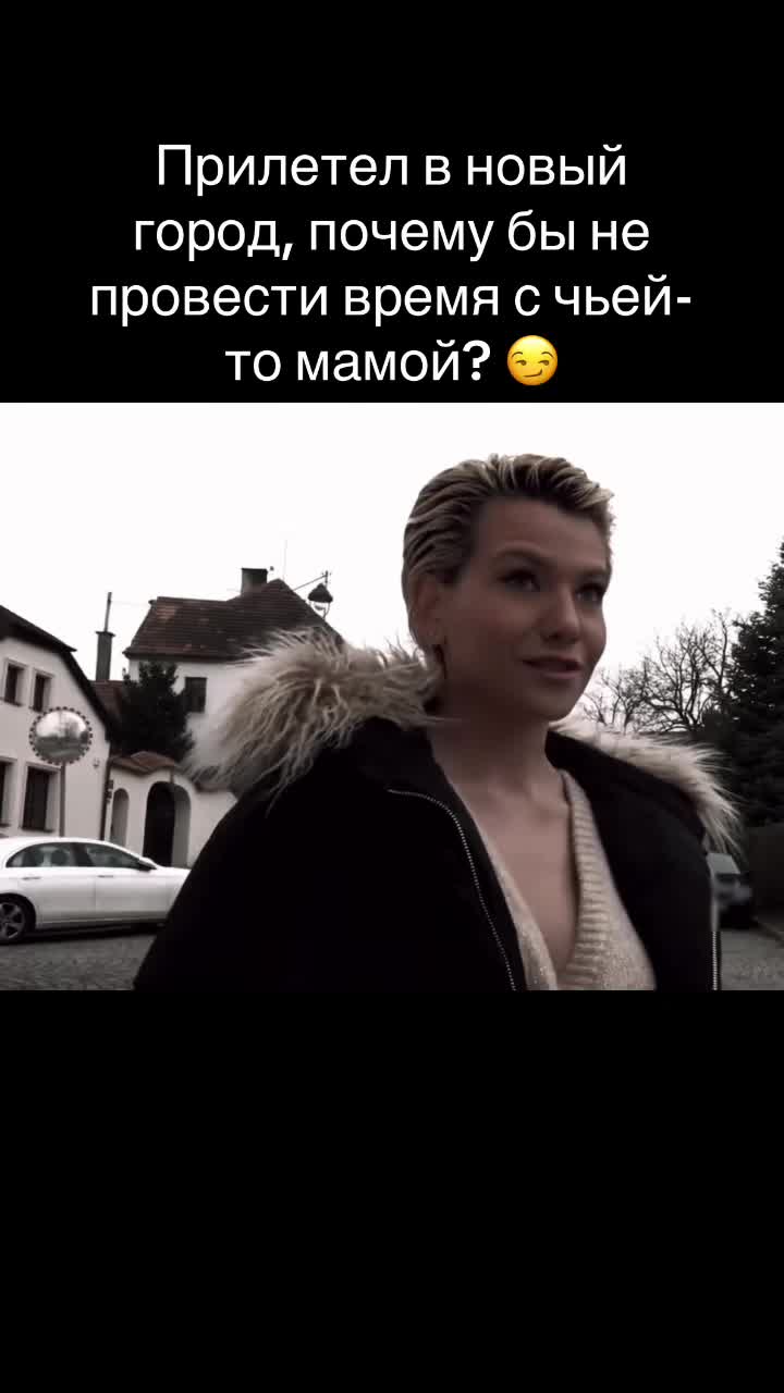 @Собачка с бабочкой