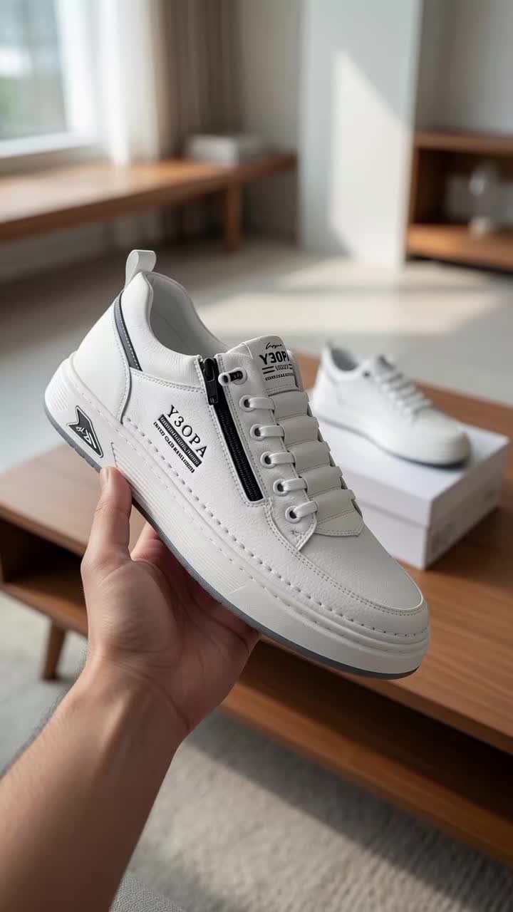 @UK Shoes