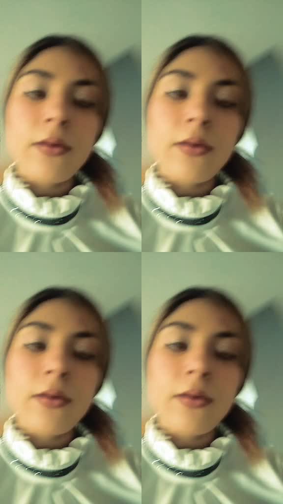 @Tamara Secic