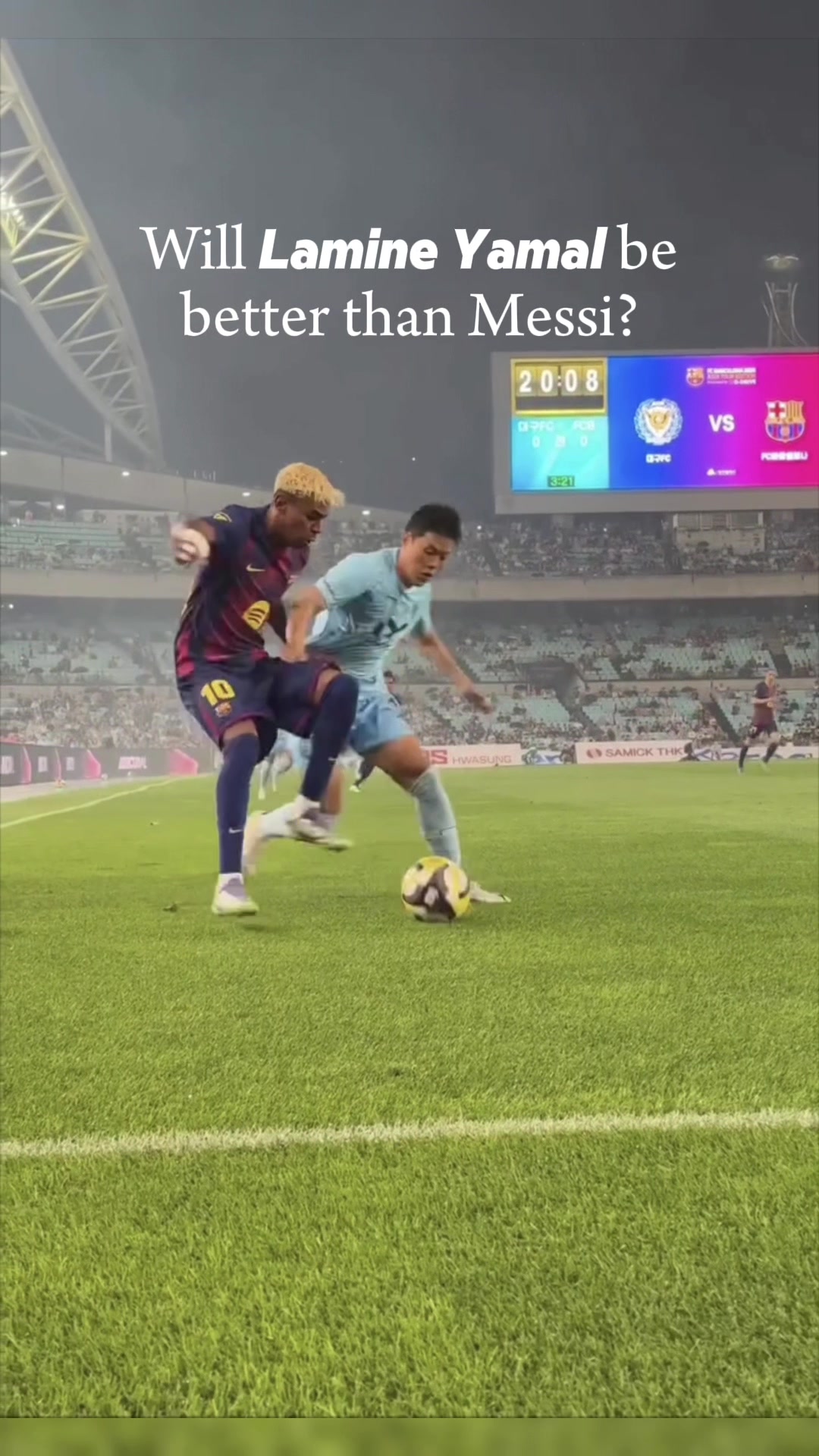 @5AMFootball