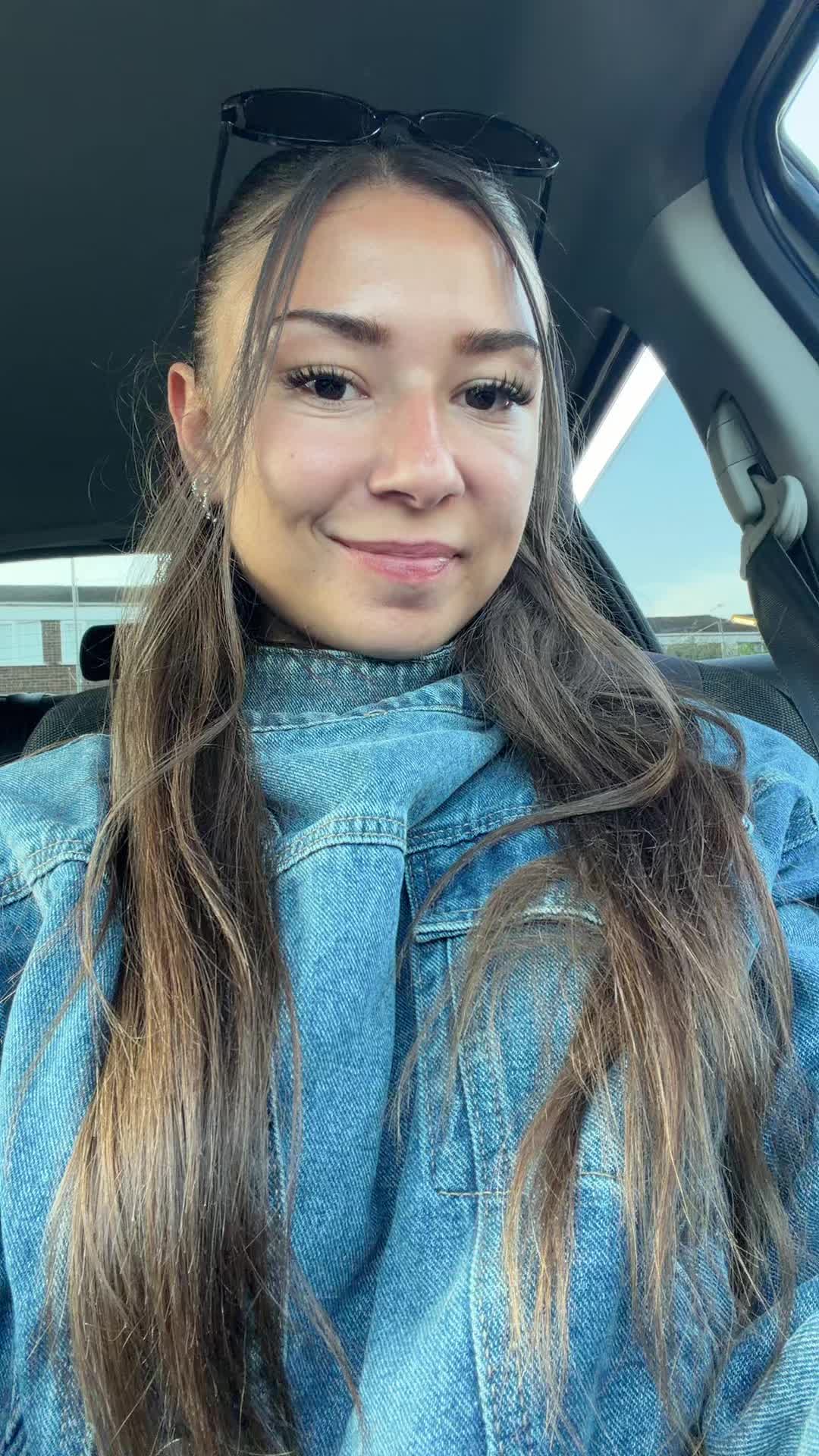 @Dayla Jade