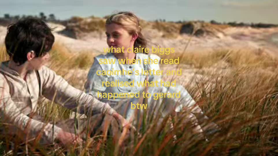 @A
