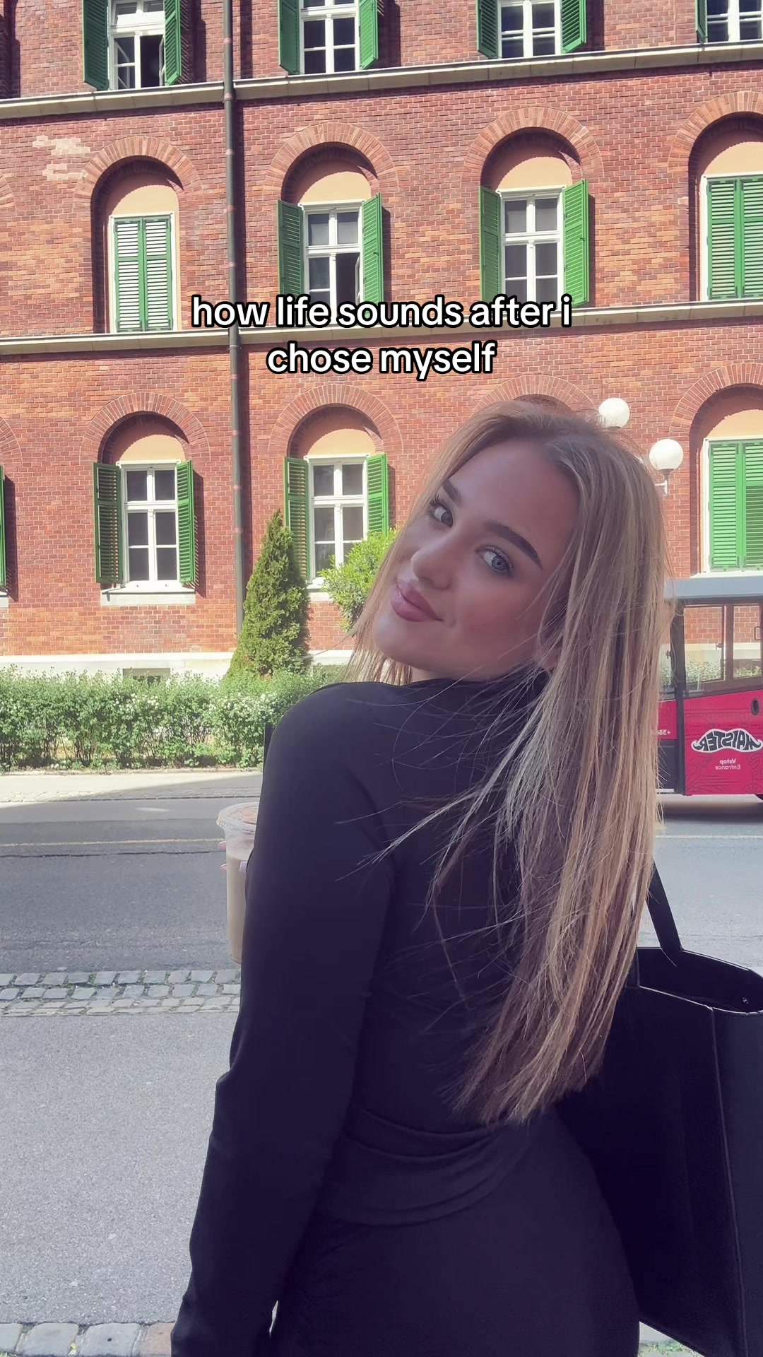 @∀